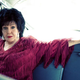 Illustration for article titled Wanda Jackson on advice from Jack White and Elvis, and being a hard-headed woman